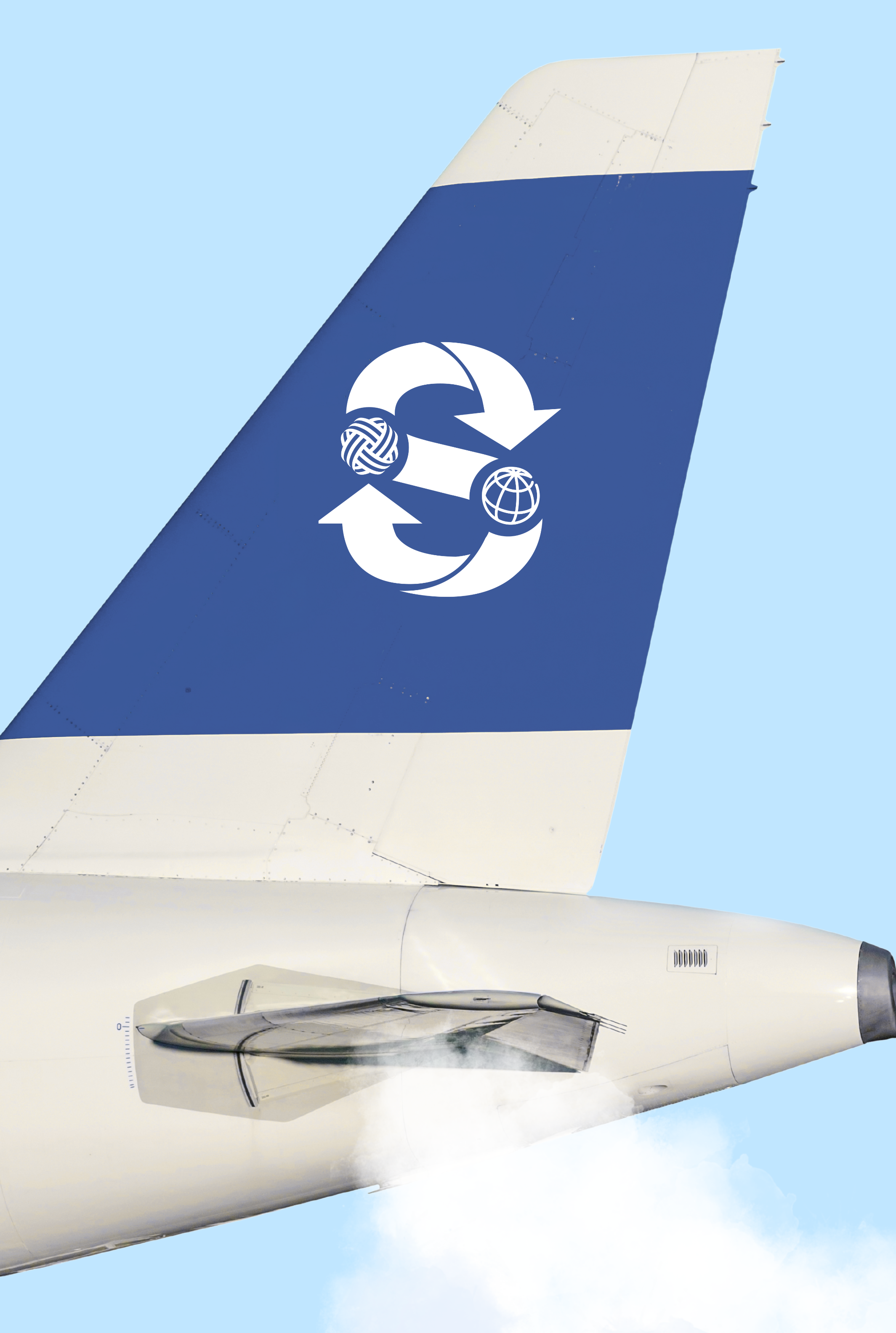 Global Trade and Logistics